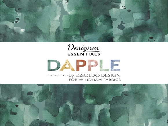 Dapple